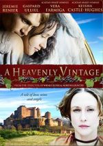 Watch A Heavenly Vintage Moviesjoy