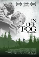 Watch In the Fog Moviesjoy