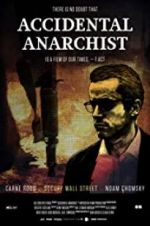 Watch Accidental Anarchist Moviesjoy