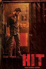 Watch HIT: The First Case Moviesjoy