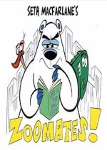 Watch Zoomates Moviesjoy