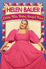 Watch Helen Bauer: Little Miss Baby Angel Face Moviesjoy