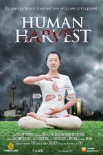 Watch Human Harvest Moviesjoy