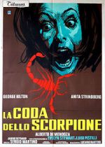 Watch The Case of the Scorpion\'s Tail Moviesjoy