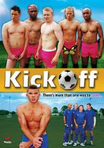 Watch KickOff Moviesjoy