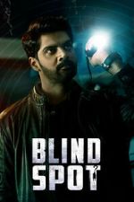 Watch Blind Spot Moviesjoy