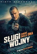 Watch Servants of War Moviesjoy
