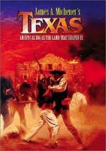 Watch Texas Moviesjoy