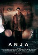 Watch Anja Moviesjoy