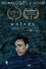 Watch Wolves Moviesjoy