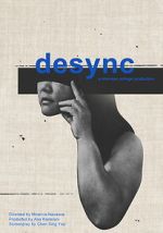 Watch Desync Moviesjoy