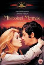 Watch Mississippi Mermaid Moviesjoy