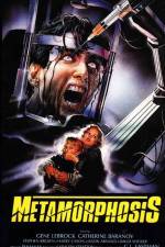 Watch Metamorphosis Moviesjoy