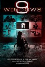Watch 9 Windows Moviesjoy