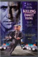Watch Emmett's Mark Moviesjoy