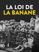 Watch When Banana Ruled Moviesjoy