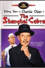 Watch The Shanghai Cobra Moviesjoy