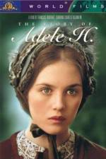 Watch L'histoire d'Adèle H Moviesjoy