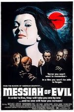Watch Messiah of Evil Moviesjoy