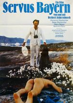 Watch Bye-bye Bavaria! Moviesjoy