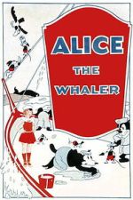 Watch Alice the Whaler Moviesjoy