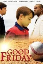 Watch Good Friday Moviesjoy