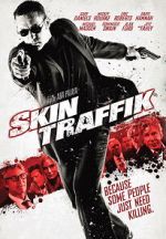 Watch A Hitman in London Moviesjoy