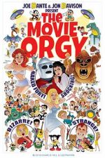 Watch The Movie Orgy Moviesjoy