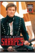 Watch Sharpe's Rifles Moviesjoy
