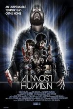 Watch Almost Human Moviesjoy