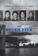Watch The Seven Five Moviesjoy