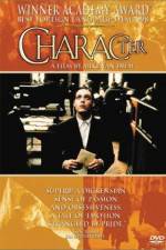 Watch Character Moviesjoy