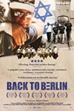 Watch Back to Berlin Moviesjoy
