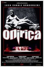 Watch Onirica Moviesjoy