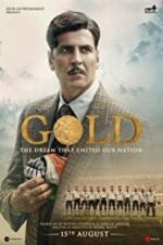 Watch Gold Moviesjoy