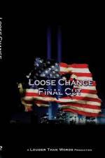 Watch Loose Change Final Cut Moviesjoy