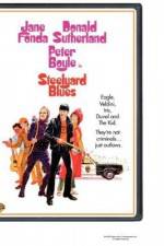 Watch Steelyard Blues Moviesjoy