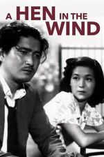 Watch A Hen in the Wind Moviesjoy