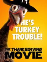 Watch The Thanksgiving Movie Moviesjoy