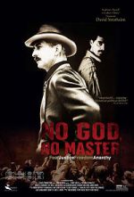 Watch No God, No Master Moviesjoy