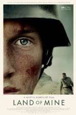 Watch Under sandet Moviesjoy