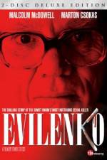 Watch Evilenko Moviesjoy