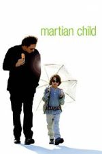 Watch Martian Child Moviesjoy