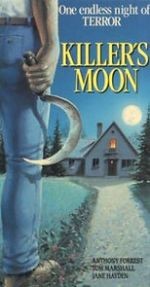 Watch Killer\'s Moon Moviesjoy