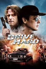 Watch Drive Hard Moviesjoy