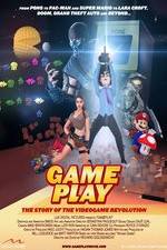 Watch Gameplay Moviesjoy