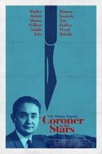 Watch Coroner to the Stars Moviesjoy