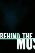 Watch Behind the Music - ACDC Moviesjoy