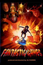 Watch Fantastic Games Moviesjoy