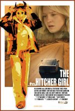 Watch The Hitcher Girl Moviesjoy